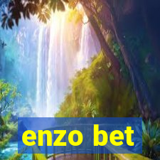 enzo bet